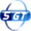 Search GT icon