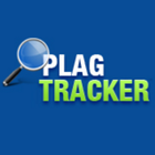 Plagtracker icon