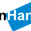 InnHand icon