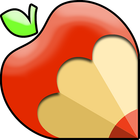 CalorieBase icon