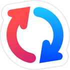 GoodSync icon