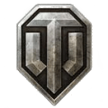 World of Tanks icon