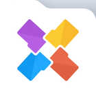 File Hub icon