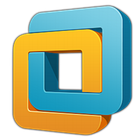 VMware Workstation Pro icon