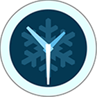 Toolwiz Time Freeze icon