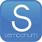 Semporium icon