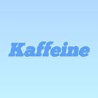 Kaffeine JS icon