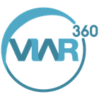 Viar360 icon