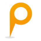 PlandUp icon