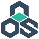 Node OS icon