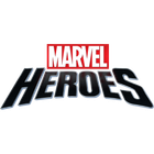 Marvel Heroes icon