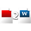 PDFtoWordConverter.org icon