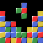 Color Block Puzzle icon