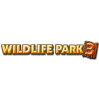 Wildlife Park 3 (Series) icon