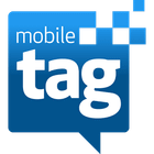 MobileTag icon