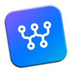 WriteMapper icon