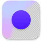 Background Removal in the Browser icon