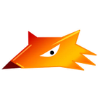 SmartFoxServer icon