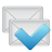 Find Duplicate Messages for Outlook icon