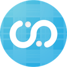 Fusioo icon