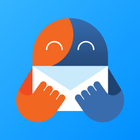 Pen Pals icon