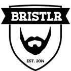 Bristlr icon