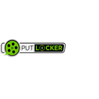 Putlockers.red icon