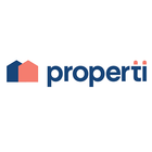 Properti AI icon