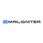 Mail Igniter icon