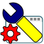 WxMIll icon