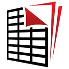 PDF Tables icon