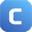 Clarizen icon