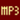 MP3 Check icon