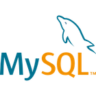 MySQL Community Edition icon