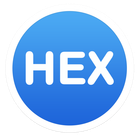 IHex icon