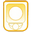 DotPocket icon