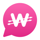 WowApp icon