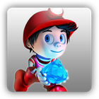 Boulder Dash icon