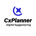 CxPlanner icon