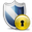 Total Privacy icon