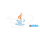 CData  JDBC Drivers icon