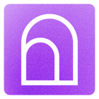 Frontdoor icon