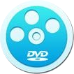 Tipard Total Media Converter icon