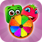 Fruit Juice icon