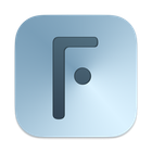 Faraday.dev icon