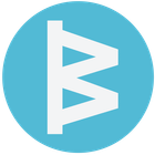 Workboard icon