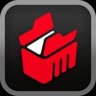 RedBin icon