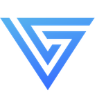 Vidalytics icon