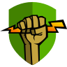 Calyx VPN icon