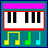 SongStuff icon